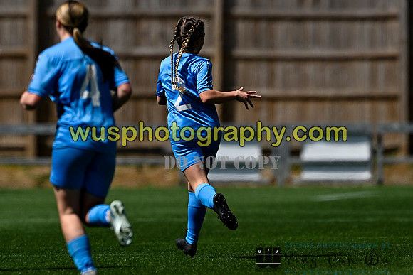 20250510-141019 Boro Rangers FC Girls U14 v Oxford City FC Girls U14
