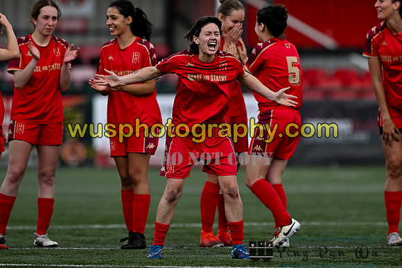 20250511-164431A Camden Town WFC v Hammersmith FC Women