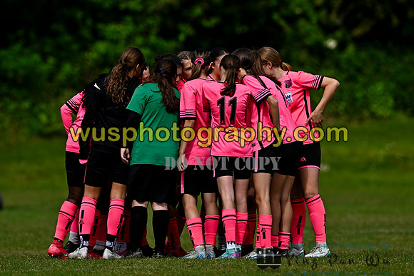 20250518-101411 JPL National Champions Invitational Tournament