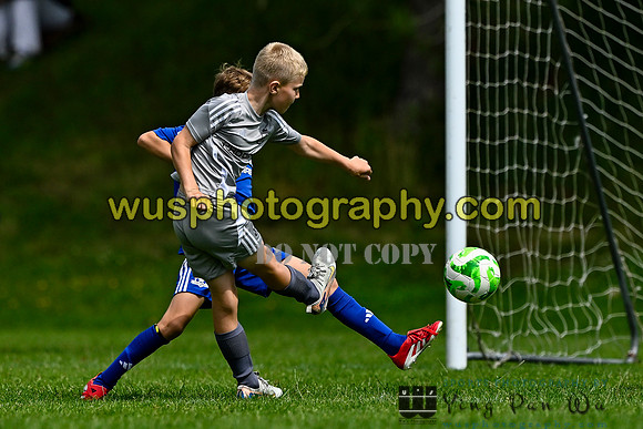 20250614-105227 JPL Rep Team Showcase