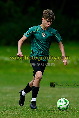 20250518-114333 JPL National Champions Invitational Tournament