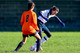20151122-112438 Tottenham Hotspur Girls U13 v Alexandra Park Girls U14 North