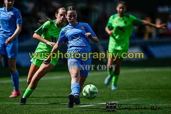 20250510-150838 Boro Rangers FC Girls U14 v Oxford City FC Girls U14