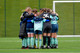 20211127-121011 Crystal Palace FC Girls U16 v Leicester City Women's FC Blues U16