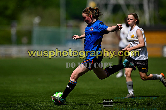 20250510-125836A West End Terriers FC Girls U15 v Cray Wanderers Youth FC Girls U15