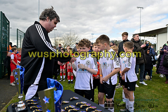20250315-123105 JPL U7 U8 U9 U11 National Finals 2025-03-15