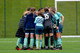 20211127-121109 Crystal Palace FC Girls U16 v Leicester City Women's FC Blues U16