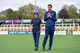 20180818-180122 Crystal Palace Ladies FC v Tottenham Hotspur Ladies FC