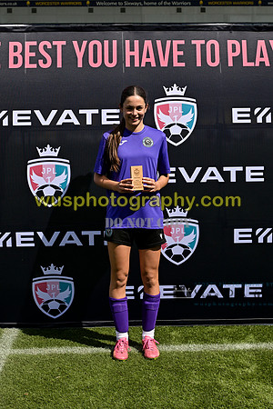 20240420-135023-2 Notts County Women FC Girls U15 v Inspire Girls Academy U15