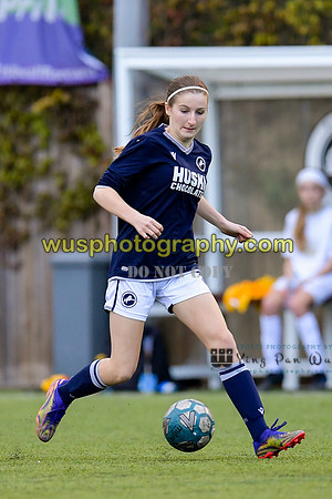 20220413-184622A Millwall Lionesses U14 v Eastern Pennsylvania Youth Soccer