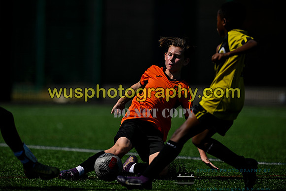 20250712-103047B JPL Summer League