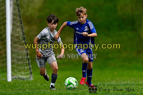 20250614-105352 JPL Rep Team Showcase