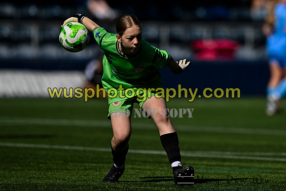 20250503-101711 West Bromwich Albion Girls U14 v Bromley FC Academy Girls U14