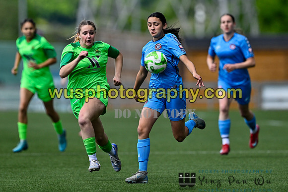 20250510-140611 Boro Rangers FC Girls U14 v Oxford City FC Girls U14