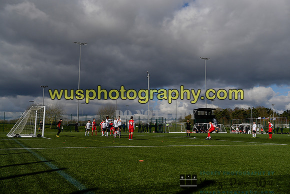 20250315-111204A JPL U7 U8 U9 U11 National Finals 2025-03-15