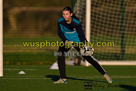 20250103-150746 JPL Warriors Rep Teams Training