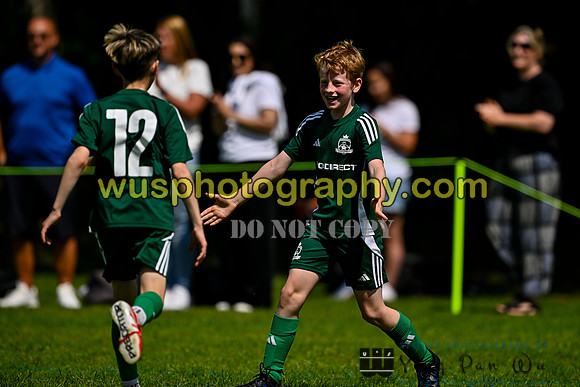 20250614-113056 JPL Rep Team Showcase