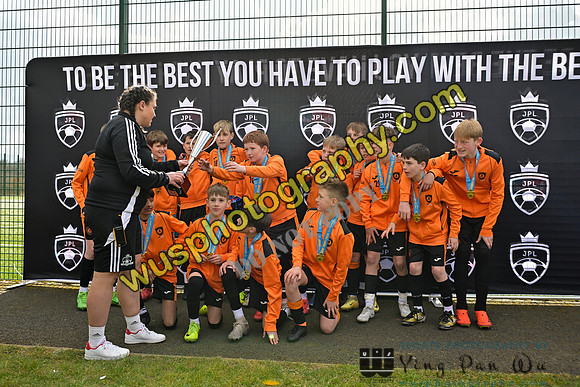 20250315-123731 JPL U7 U8 U9 U11 National Finals 2025-03-15
