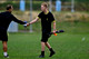 20250816-085906 JPL Capital Cup London