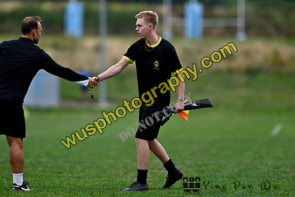 20250816-085906 JPL Capital Cup London