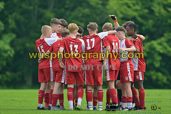 20240518-092923 JPL and JPL Warriors National Champions Tournament