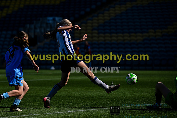 20250503-102515 West Bromwich Albion Girls U14 v Bromley FC Academy Girls U14