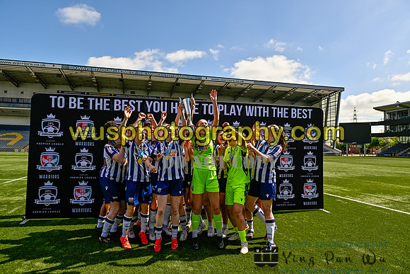 20250503-113359 West Bromwich Albion Girls U14 v Bromley FC Academy Girls U14
