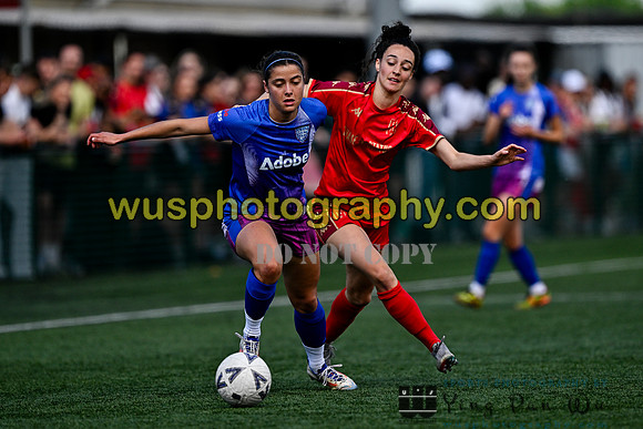20250511-144652A Camden Town WFC v Hammersmith FC Women