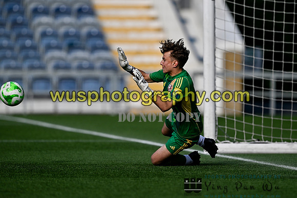 20250503-175624 Kings Lynn Town FC U16 v Woking FC U16