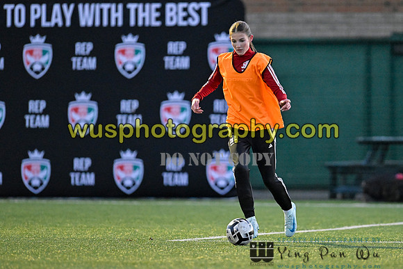 20250103-161155 JPL Warriors Rep Teams Training