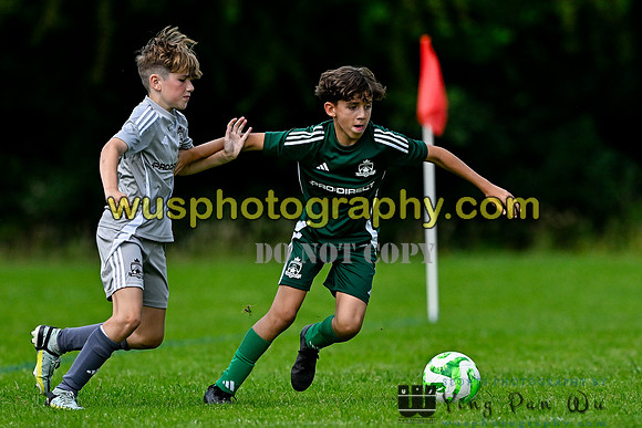 20250614-111610 JPL Rep Team Showcase