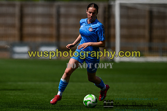 20250510-142338 Boro Rangers FC Girls U14 v Oxford City FC Girls U14