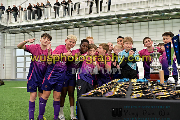 20250315-121125 JPL U7 U8 U9 U11 National Finals 2025-03-15