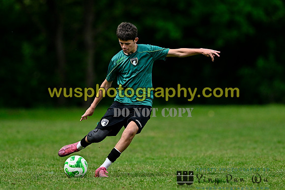20250518-114717A JPL National Champions Invitational Tournament