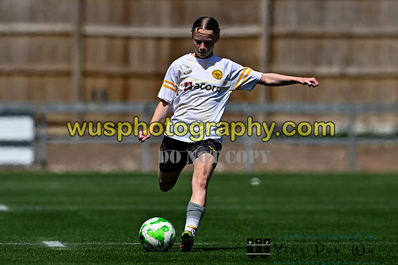 20250510-123502 West End Terriers FC Girls U15 v Cray Wanderers Youth FC Girls U15