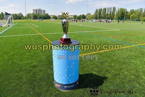 20210529-141812 West Ham United Girls U16 v Tottenham Hotspur Women FC JTP U16