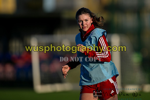 20250103-143221 JPL Warriors Rep Teams Training