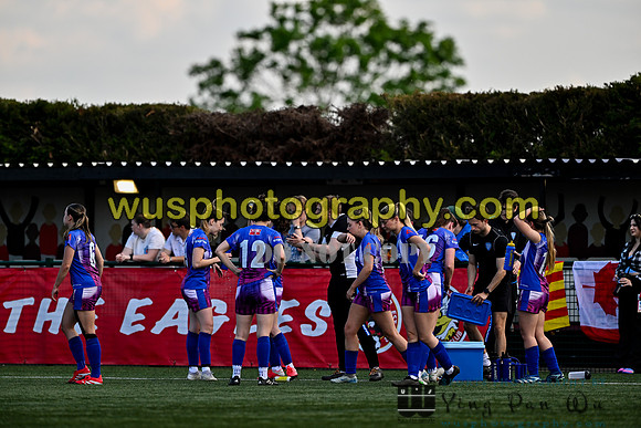 20250511-144915 Camden Town WFC v Hammersmith FC Women
