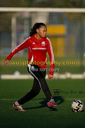 20250103-150236 JPL Warriors Rep Teams Training