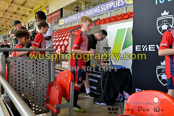 20240511-113211 Dartford FC U13 v Bromsgrove Sporting Colts FC U13