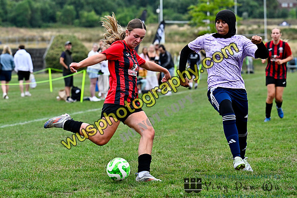 20250816-093136 JPL Capital Cup London