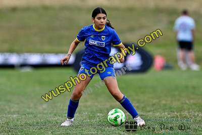 20250816-110146 JPL Capital Cup London