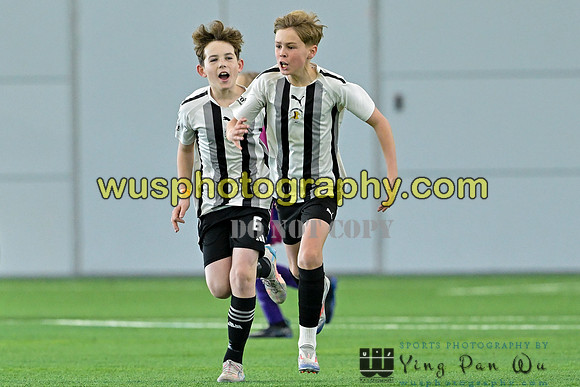 20250315-095147A JPL U7 U8 U9 U11 National Finals 2025-03-15
