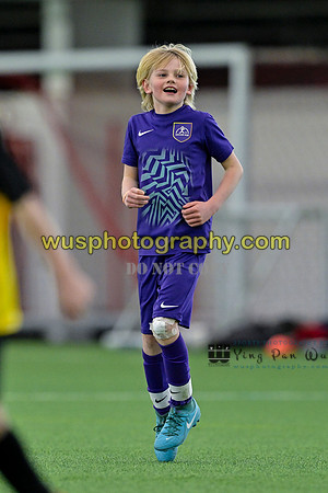 20250315-133709A JPL U7 U8 U9 U11 National Finals 2025-03-15