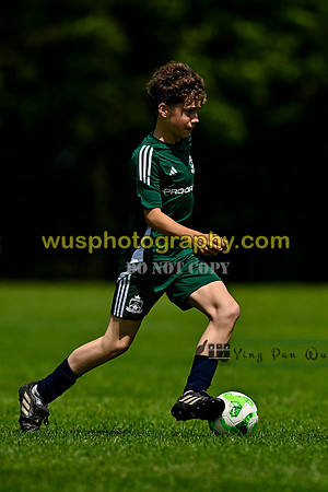 20250614-131904 JPL Rep Team Showcase
