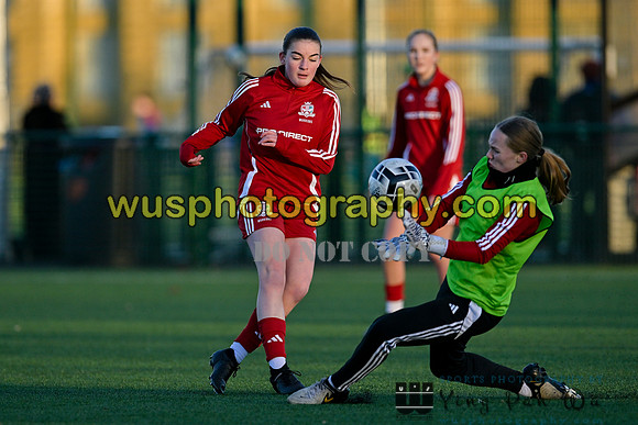 20250103-151253 JPL Warriors Rep Teams Training