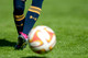 20160911-133638-3 Crystal Palace Ladies FC v Tottenham Hotspur Ladies FC