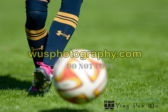 20160911-133638-3 Crystal Palace Ladies FC v Tottenham Hotspur Ladies FC