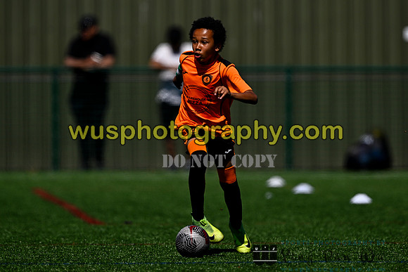 20250712-103610 JPL Summer League