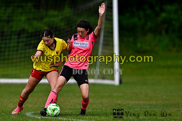 20250518-102513 JPL National Champions Invitational Tournament